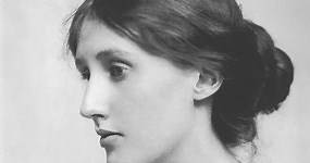 Virginia Woolf, biografia di una scrittrice femminista