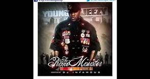 Young Jeezy - Prime Minister [The Prime Minister]