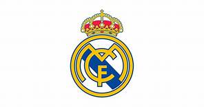 Joselu: 'El Real Madrid es el club de mi vida'| Real Madrid C.F.