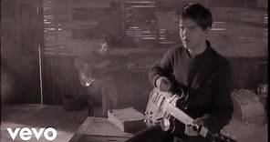 Lloyd Cole And The Commotions - Rattlesnakes