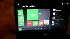 How to hook up your PC to your Xbox one with hdmi
