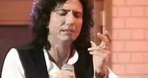 Whitesnake Is This Love (unplugged) - Subtitulado Español