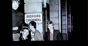 Time for action - Mod Revival Generation Documentory Part 1