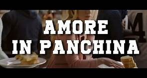 Amore in Panchina - Film completo HD 2016