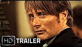 DIE JAGD Offizieller Trailer German Deutsch HD 2013