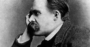 Filosofía de Nietzsche: El crepúsculo de los ídolos