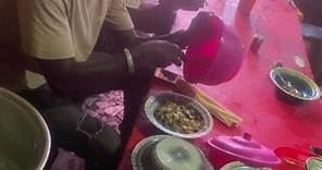 Vidéos de Ibrahima Balde (@ibrahimabalde453) avec son original - noire 2🇸🇳