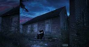 Eminem - The Marshall Mathers LP 2 - EXPANDED EDITION