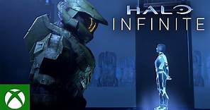 Halo Infinite - Trailer di Lancio Ufficiale