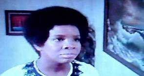 Gladys Knight in Pipe Dreams [1976]