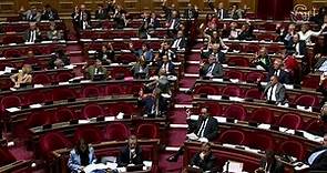 Le Sénat vote la fin des allocations familiales et des APL pour les étrangers en France depuis moins de 5 ans