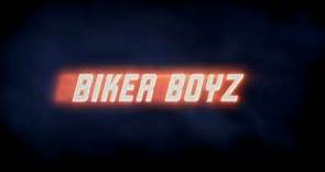 Biker Boyz (2003) "Theatrical Trailer"