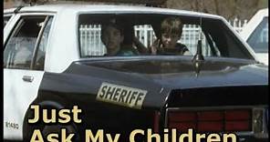 Just Ask My Children (2001) trailer