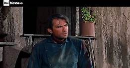 Bravados (The Bravados) 2/2 (1958 western) Gregory Peck Joan Collins - Video Dailymotion