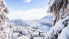 8 Best Ski Resorts in Europe to Visit This Winter