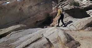 Star Trek - Kirk vs. Gorn