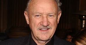What Really Happened To Gene Hackman?