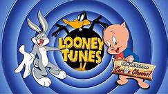 LOONEY TUNES CARTOON COMPILATION Bugs Bunny, Daffy Duck, Porky Pig & More 4 Hours