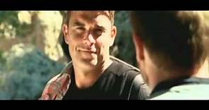 Robbie Williams - Shame (Official Music Video) [HQ]