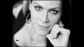 Beth Hart - L.A. Song (out of this town)