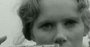 Ingmar Bergman - Persona - 1966