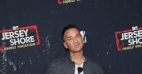 Mike the Situation’s biography: age, brother, net worth, wife