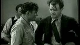 John Wayne Movies Full Length Westerns The Range Feud 1931