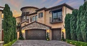 Orange County Homes for Sale - 16401 Ardsley Huntington Beach, California