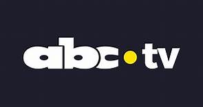ABC TV Paraguay en vivo