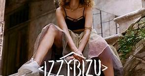 Izzy Bizu - A Moment of Madness