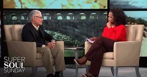 What Happens When We Die? | SuperSoul Sunday | Oprah Winfrey Network