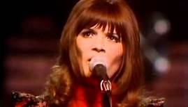 12. Beautiful People (The New Seekers; Live at the Royal Albert Hall, 1972)