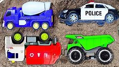 RC TRUCK, RC HEAVY HAULAGE, RC EXCAVATOR, RC MACHINE, RC TRACTOR, RC DUMP TRUCK, RC COLLECTION!!