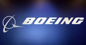 Compañía Boeing: la historia del líder aeroespacial de EEUU