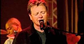 I Love You With My Life by Bryan Duncan and the NehoSoul Band