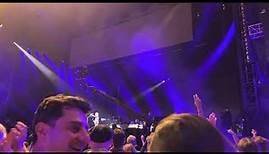 Paul McCartney Live from SoFi Stadium Los Angeles 5/13/2022-Full Show