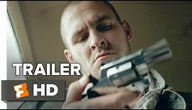 Juggernaut Trailer #1 (2018) | Movieclips Indie