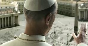Pío XII: El Vaticano en la segunda guerra mundial
