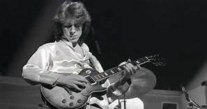 Rolling Stones - The Mick Taylor Years Pt. 1