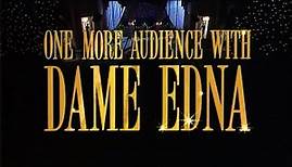 One More Audience with Dame Edna Everage (1988)