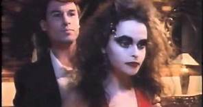 Getting It Right Part 2(1989) Helena Bonham Carter