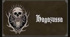 Hagazussa - Official UK Trailer HD