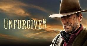 Unforgiven (1992) Full Movie Review | Clint Eastwood, Gene Hackman & Morgan Freeman | Review & Facts