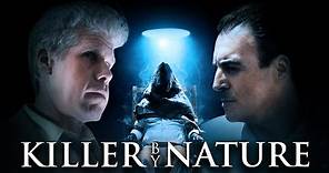 Killer By Nature Trailer