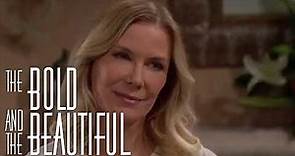 Bold and the Beautiful - 2019 (S33 E62) FULL EPISODE 8239