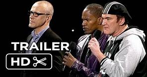 12-12-12 Official Trailer #1 (2013) - Documentary HD