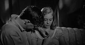 The Last Picture Show 1971 Best Scenes