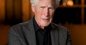 Keith Morrison Previews: Kill Switch