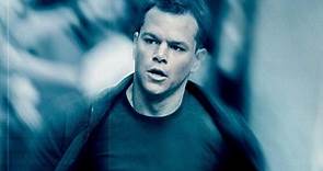 The Bourne Ultimatum - Il ritorno dello sciacallo, Il Trailer Italiano Ufficiale del film con Matt Damon - Film (2007)