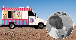 The Surprising Racist History Of The Ice Cream Truck Song